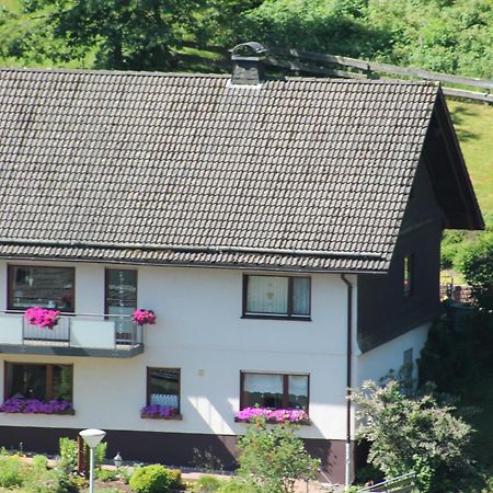 Holiday Home Rehsiepen Schmallenberg Exterior photo