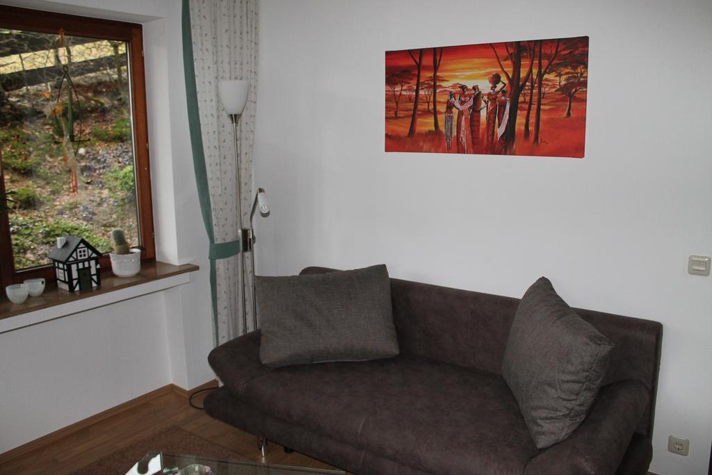 Holiday Home Rehsiepen Schmallenberg Room photo