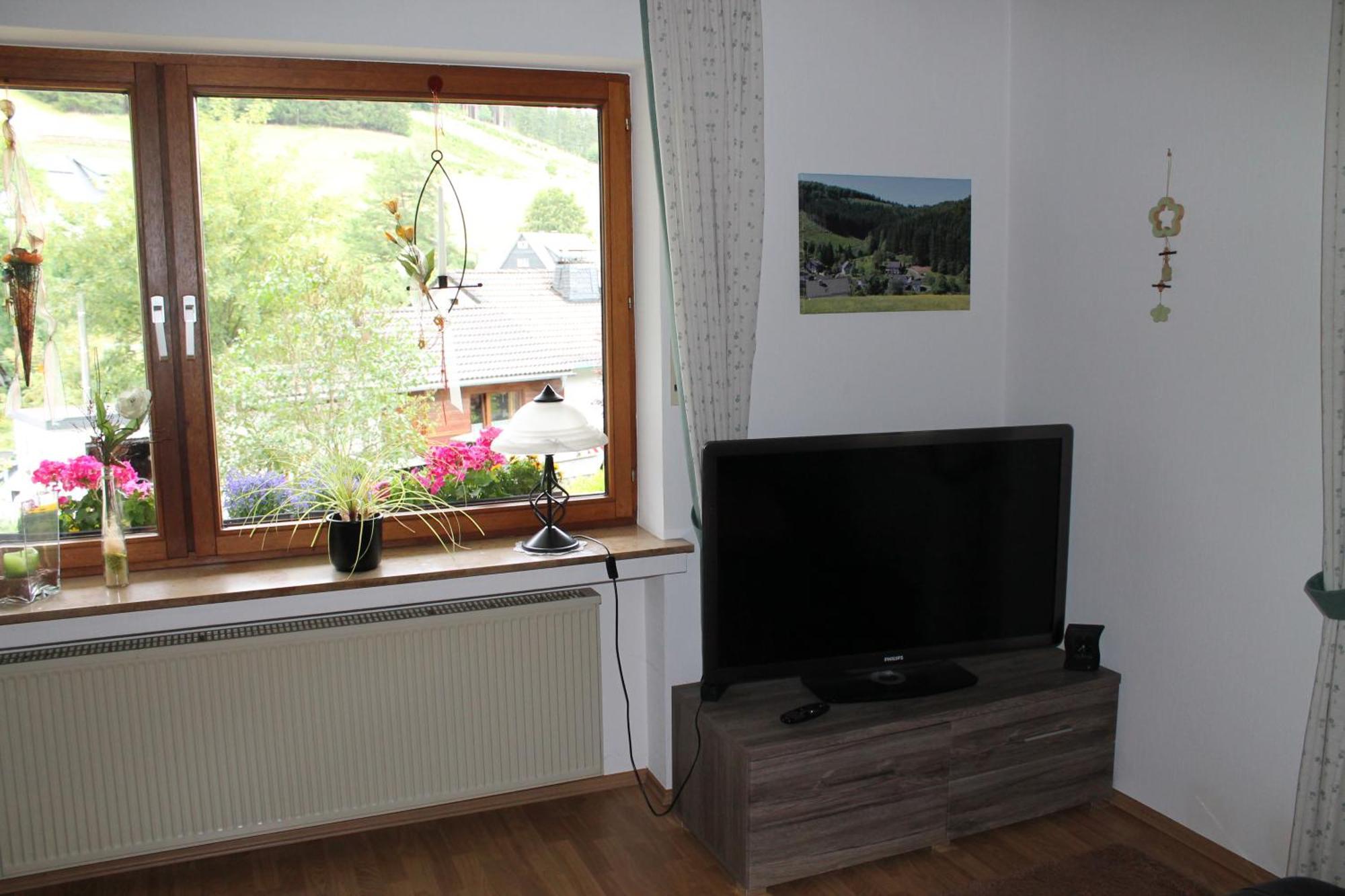 Holiday Home Rehsiepen Schmallenberg Exterior photo
