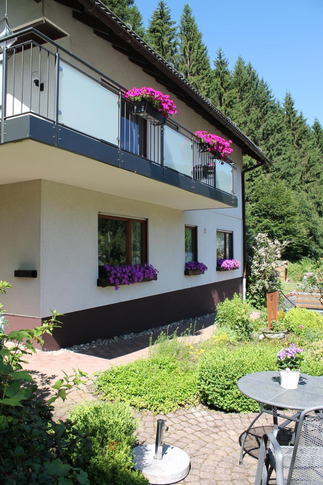 Holiday Home Rehsiepen Schmallenberg Exterior photo