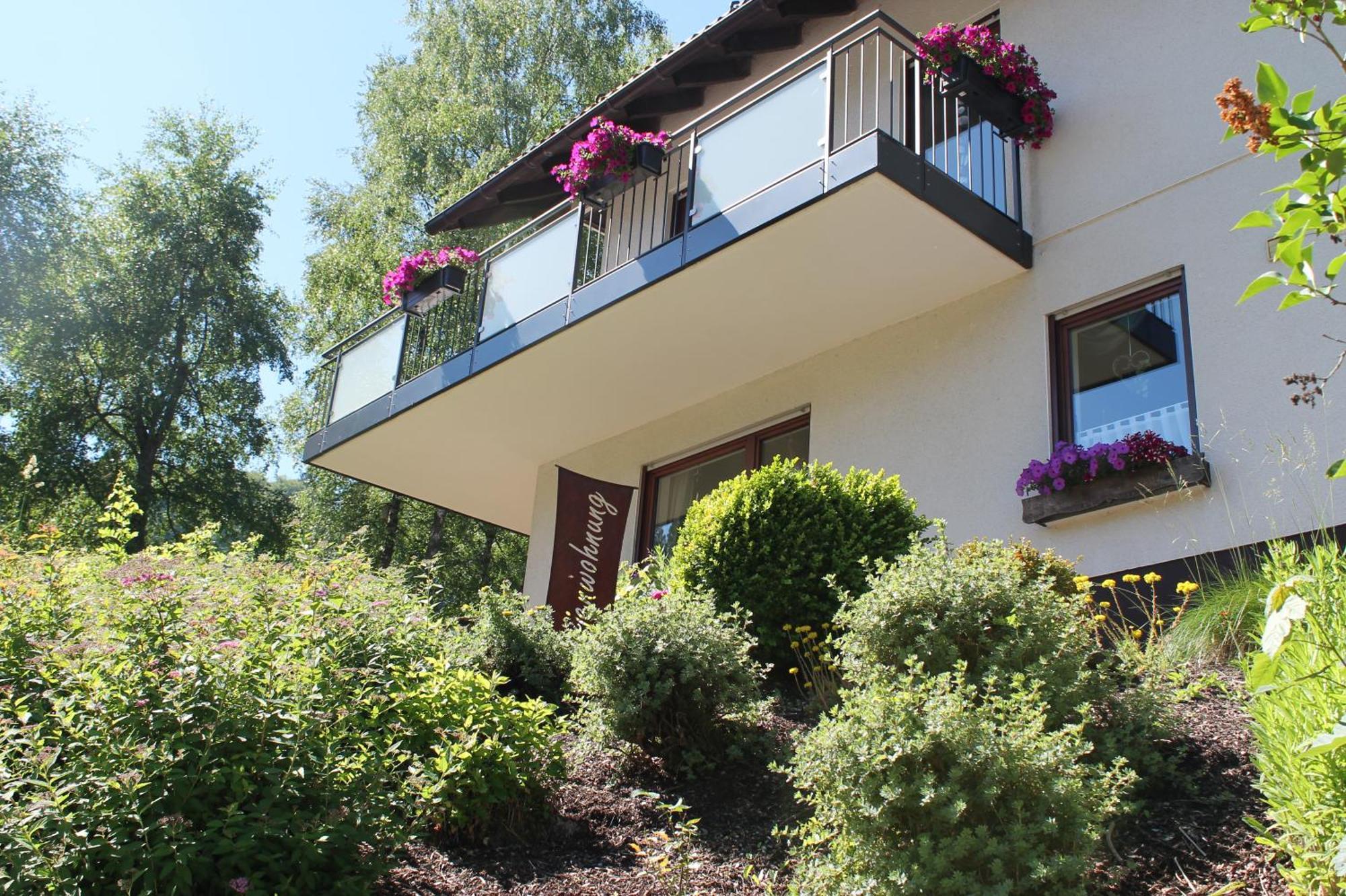 Holiday Home Rehsiepen Schmallenberg Exterior photo
