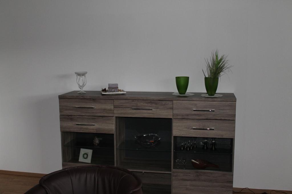 Holiday Home Rehsiepen Schmallenberg Room photo