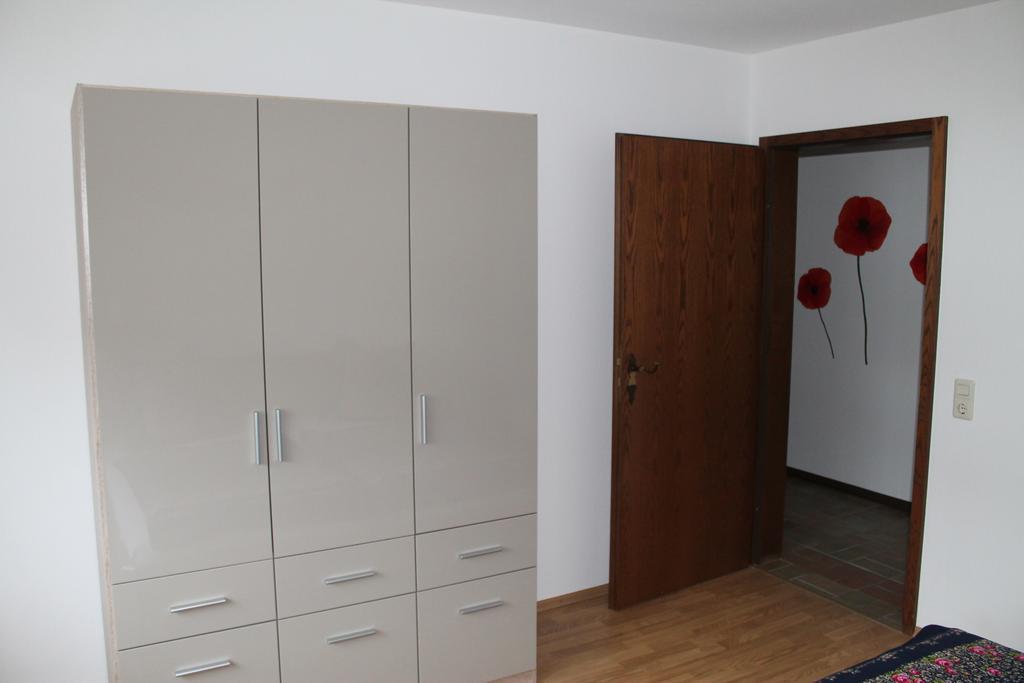 Holiday Home Rehsiepen Schmallenberg Room photo